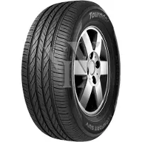 Tourador X Comfort SUV 235/70 R16 106H SUV Sommerreifen