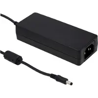 MEAN WELL GSM90A48-P1M Netzteil & Spannungsumwandler (GSM90A48-P1M)