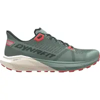 Dynafit - Women's Trail - Trailrunningschuhe Gr 37 bunt
