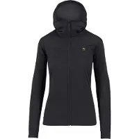 Karpos CASTORE JACKET Damen BLACK M