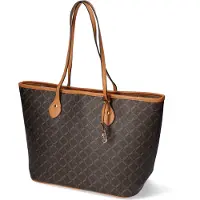 L.credi Filiberta Shopper Tasche 46 cm