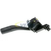 VEMO Lenkstockschalter v15803255 für VAG