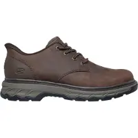 SKECHERS Schuhe 205307COC