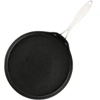 MAKU Bratpfanne, 28 cm