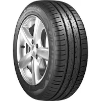 Fulda EcoControl HP 185/60 R15 88H HP XL Sommerreifen