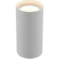Arcchio Thabo LED-Deckenspot ausrichtbar, 21,5W