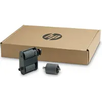 HP 300 ADF-Walzenersatzkit, Walzen-Set, Laser, China, , Color LaserJet Enterprise MFP M681dh J8A10A, MFP M681f J8A11A, Flow MFP M681f J8A12A, Flow MFP..., Business, Unternehmen