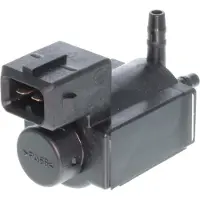 VEMO V20-77-0301 Druckwandler Abgassteuerung für BMW 3 Touring (E91) 3 Limousine (E90) 5 Touring (F11) 3 Limousine (E46) 1 Schrägheck (E87)