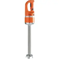 Dynamic Master Stabmixer MX004