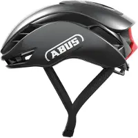 ABUS GameChanger 2.0 Fahrradhelm
