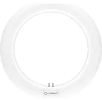 Ledvance LED Ringröhre T9 EM KVG 11W 830 G10Q G10q 1200lm 3000K warmweiss wie 22W 4099854042447
