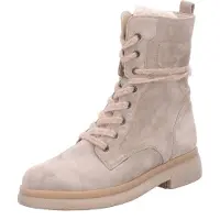 Gabor Winterstiefel für Damen