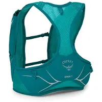 Osprey Dyna LT 0.5 Tailrunning Women - Laufweste