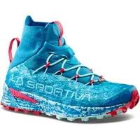 La Sportiva Trailrunning-Schuhe für Damen Uragano GTX