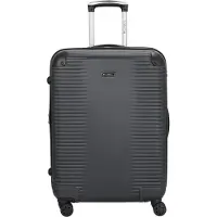Gabol Balance Xp Spinner Expandable 68.8-77.9l Koffer Auf Rollen