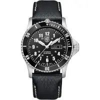 Luminox SPORT TIMER AUTOMATIC 0920 SERIES XS.0921 Herren Automatikuhr Taucheruhr