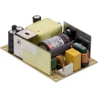 MEAN WELL MW EPS-65S-3.3 Schaltnetzteil 3.6 V/DC 11A 33W