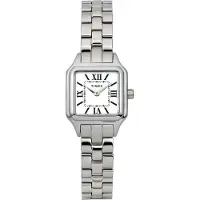 Timex Legacy Addison 23mm 3atm Quartz/analogical Damenuhr