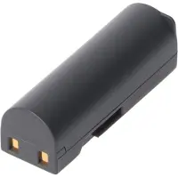 AccuCell Akku passend für Samsung SLB-0637 Akku, L77