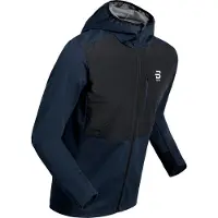 Daehlie Herren Langlaufjacke Jacket Power