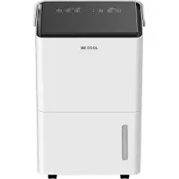 Be cool BC20LEF2301, 400 W, 338 mm, 247 mm, 511 mm, 14,4 kg, 362 mm
