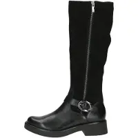 Caprice Damen Kummerbund 9-25504-43-019 Farbe: Schwarz Größe: 38.5