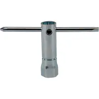 Makita Einstellwerkzeug - 6909059000