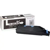 Kyocera Original Toner für /mita TASKalfa 250ci schwarz