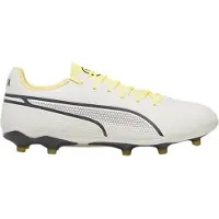 Puma KING PRO FG/AG Fussballschuhe 6 (39 EU)