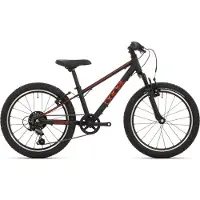 Bike Fun Bikefun Bike 20 die 6V