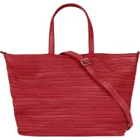 Samantha Look echt Leder, Made in Italy