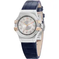 Maserati - Armbanduhr - Damen - POTENZA - R8851108502