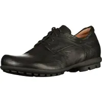 Think! Halbschuhe Halbschuhe Leder