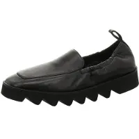 Peter kaiser Slipper 54441 411 Livana, 54441 411 Livana, 54441 411 Livana, 54441 411 Livana