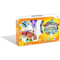 Skylanders GIANTS - Starter Pack