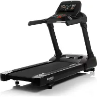 FINNLO Laufband TR 8000