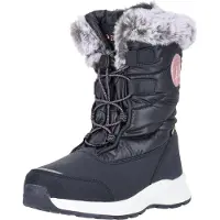 ZigZag Winterstiefel Rasbell mit wasserdichter Eigenschaft 2048 Navy Blazer 31