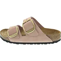 Birkenstock Pantoffeln Arizona Big Buckle damen