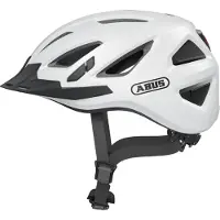ABUS Fahrradhelm "URBAN-I 3.0"