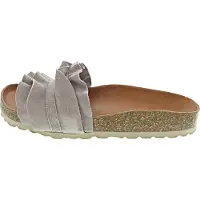 Verbenas Rocio 330062V-0220-0727 (36/perla)