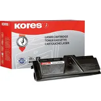 Kores G2887RB, 20000 Seiten, Schwarz, 1 Stück(e)