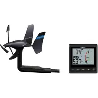 Garmin Gnx Drahtloses Wind-pack