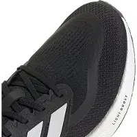 Adidas Laufschuhe Pureboost 5