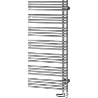 Kermi Diveo BH 1320x46x600mm