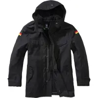 Brandit BW Kinder Parka
