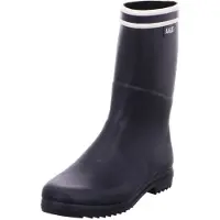 Aigle Chante Stnl Gummistiefel Blau EU 38 Frau Blau EU 38