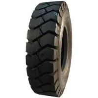 Kings Tire Reifen 12 Zoll 190 mm TT