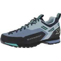 Garmont Dragontail LT EVO corydalis blue/coronet blue (W638630) 8