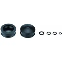 Jagwire WST042 O-Ring, DOT