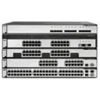 Cisco WS-C3750G-12S-S neu
